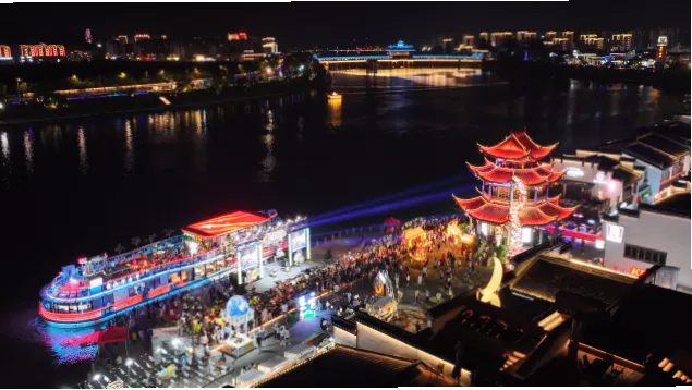 融合三国音乐元素的秘诀是什么？
