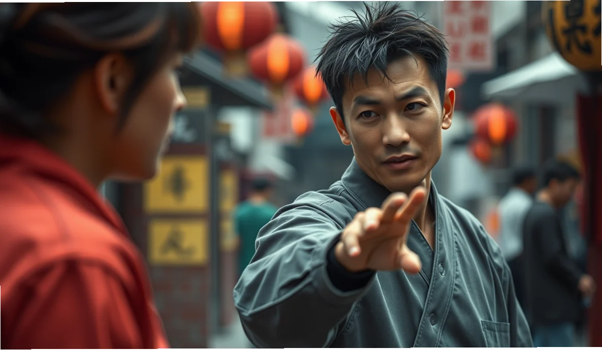 德甲科贝尔门将 示例图