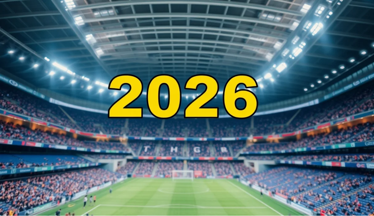 2026五大联赛转会截止日 示意图