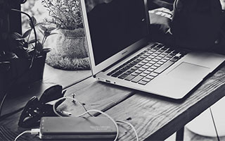  PG炼金术：手游运营突破重围的高效方法（PG炼金术）