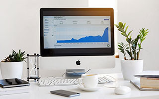  520七夕情人节送礼怕踩雷？选PG真爱巧克力准没错（PG真爱巧克力）