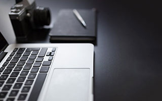  PG拳击玫瑰：适合女性的零基础燃脂塑形拳击法（PG拳击玫瑰）