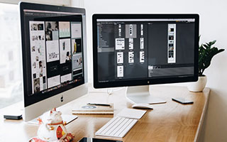  PG魔法药水真能帮宝宝远离红屁屁困扰吗？（PG魔法药水）