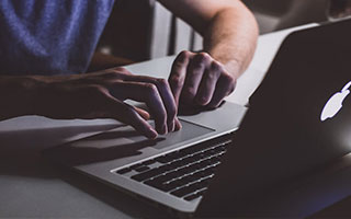  PG街头涂鸦：城市里流动的年轻视觉文化符号（PG街头涂鸦）