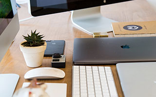  PG宝石热气球旅行攻略：新手必看避坑指南（PG宝石热气球）